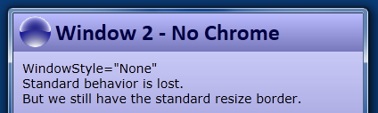 Window2.png