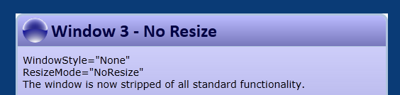 Window3.png