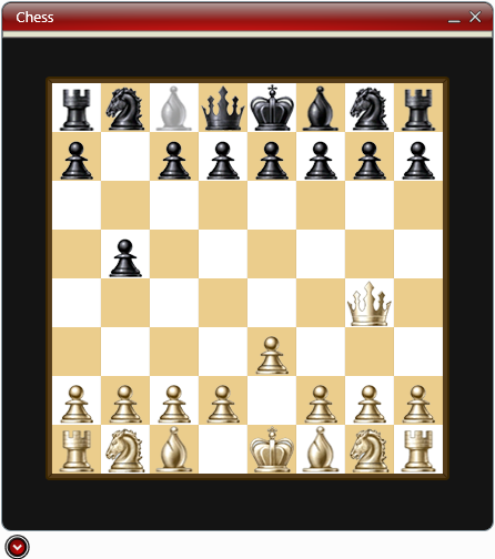 GameInProgress.png
