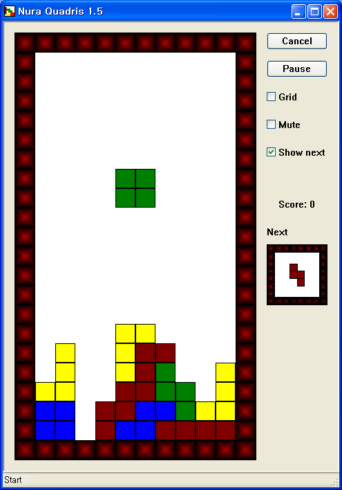 NuraQuadris1.gif