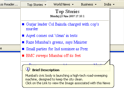 Screenshot - screen2.png