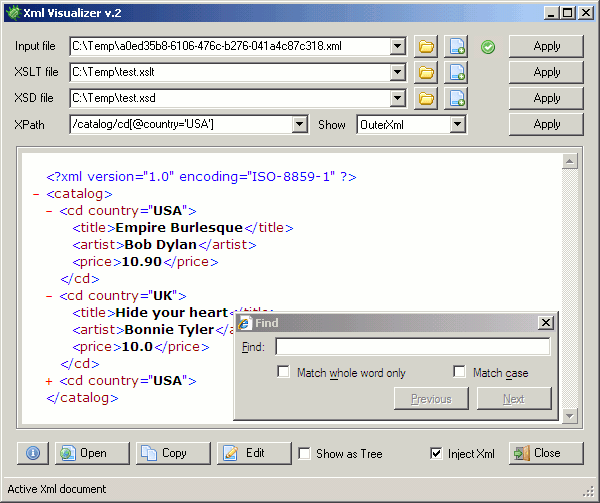 XMLVisualizer/pic2.gif
